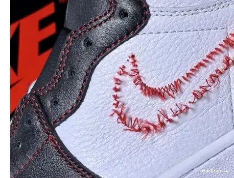 Defiant Tour Red Yellow Black 1 CD6579-071 CD6579-071 White Jordan Gym Air 0501